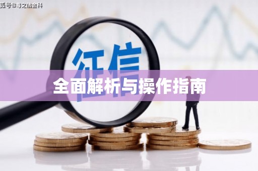 定陶全面解析与操作指南
