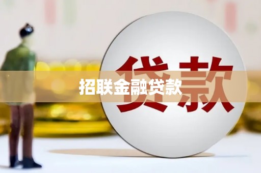 定陶招联金融贷款