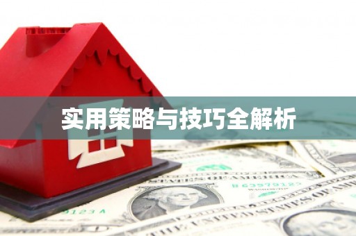 定陶实用策略与技巧全解析