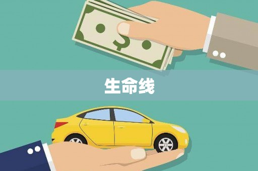 定陶生命线