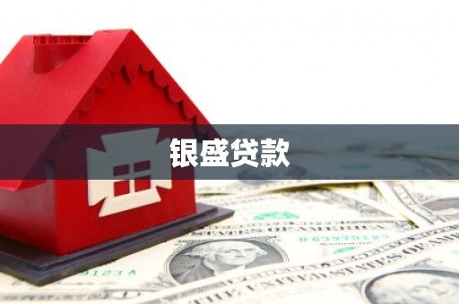 定陶银盛贷款