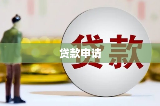 定陶贷款申请