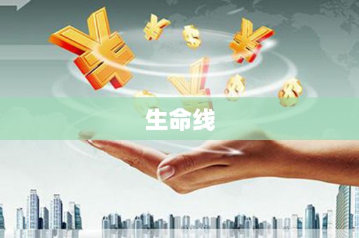 定陶生命线