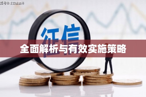 定陶全面解析与有效实施策略