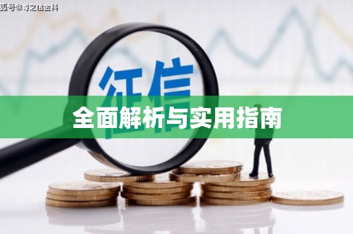 定陶全面解析与实用指南