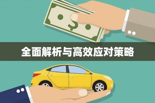 定陶全面解析与高效应对策略